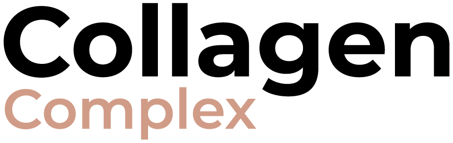 CollagenComplex